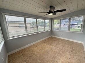 1507 Queensway Rd in Orlando, FL - Building Photo - Building Photo