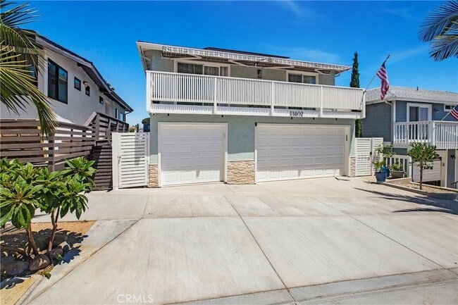 33802 Street of the Violet Lantern in Dana Point, CA - Building Photo - Building Photo