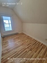 130 Hanover St in Lebanon, NH - Building Photo - Building Photo