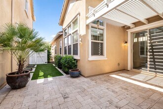 3740 E Robert St in Gilbert, AZ - Building Photo - Building Photo