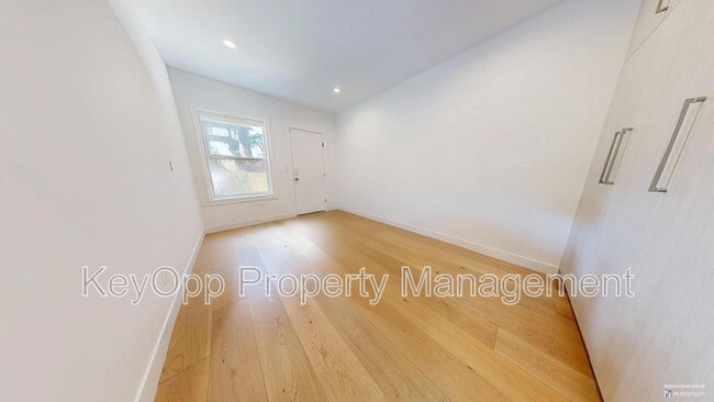 54 Chenery St in San Francisco, CA - Building Photo - Building Photo