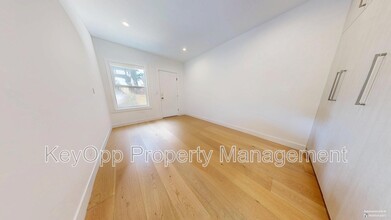 54 Chenery St in San Francisco, CA - Building Photo - Building Photo