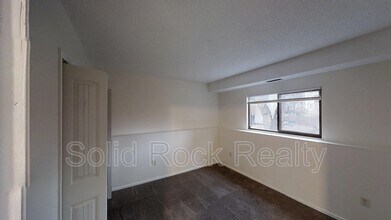 445 W Van Buren St in Colorado Springs, CO - Building Photo - Building Photo