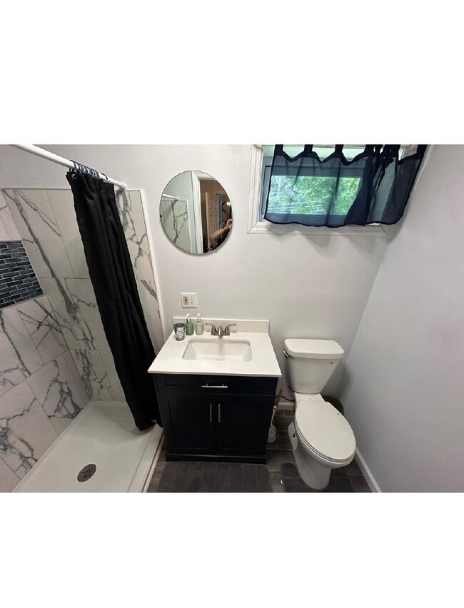 property at 67 Newton Ave