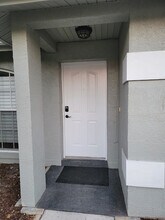2725 Feiffer Cir in Sarasota, FL - Building Photo - Building Photo