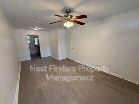 5211 San Juan Ave in Jacksonville, FL - Building Photo