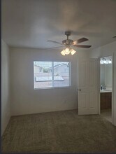 91-2167-2167 Kaiwawalo St in Ewa Beach, HI - Building Photo - Building Photo