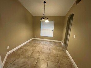 212 SW Yager Pl, Unit 2 Bedroom 0203 in Port St. Lucie, FL - Building Photo - Building Photo