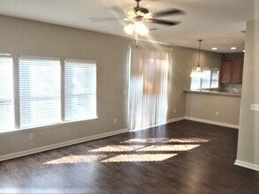 304 N Hidden Tree Dr in St. Augustine, FL - Building Photo - Building Photo