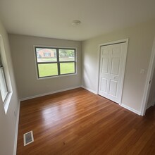 2472 Rosen Ave in Macon, GA - Building Photo - Building Photo