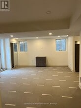 1042 Kingpeak Cres in Pickering, ON - Building Photo - Building Photo