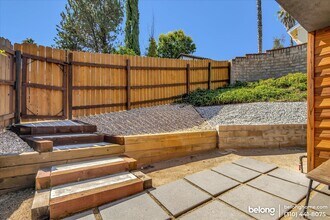 22256 Avenue San Luis in Los Angeles, CA - Building Photo - Building Photo