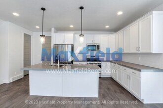 4356 Bergen Ln in Eagle Mountain, UT - Building Photo - Building Photo