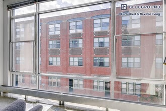 23 Sidney St in Cambridge, MA - Building Photo - Building Photo