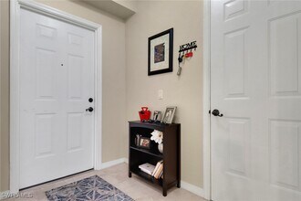 20257 Royal Villagio Ct in Estero, FL - Building Photo - Building Photo