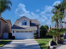 14560 Flagstone Ct in Chino Hills, CA - Building Photo