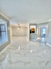 887 Coral Reef Way in Ponte Vedra Beach, FL - Building Photo - Building Photo