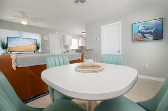 620 SE 47th St in Cape Coral, FL - Foto de edificio - Building Photo