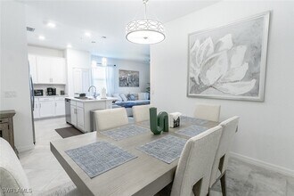 5749 Double Eagle Cir in Ave Maria, FL - Building Photo - Building Photo