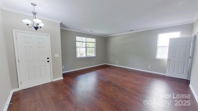 17402 Westmill Ln in Charlotte, NC - Building Photo - Building Photo