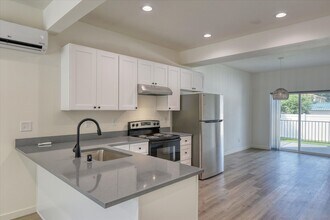 2321 E 7th Ave in Spokane, WA - Building Photo - Building Photo