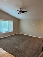 5111 E Downing St in Mesa, AZ - Building Photo - Building Photo