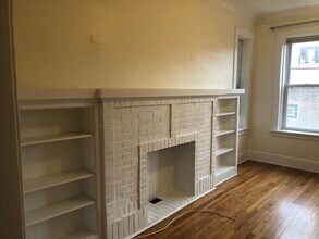 3221 W Division St in Chicago, IL - Building Photo - Building Photo
