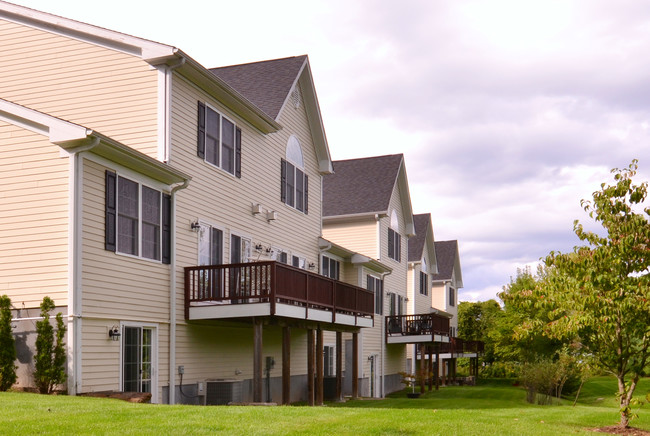 Stoneleigh Ave in Carmel, NY - Building Photo - Building Photo