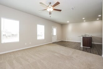 2228 Lismore Dr in Murfreesboro, TN - Building Photo - Building Photo
