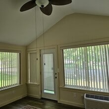 2520 Guilford Rd in Rockford, IL - Building Photo - Building Photo
