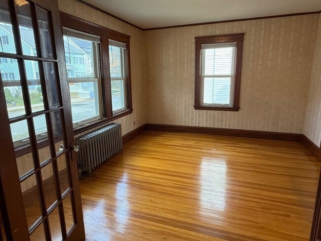 property at 63 Eliot Park