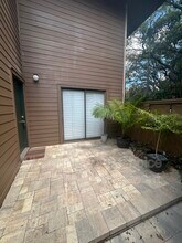 2505 Cypress Pond Rd in Palm Harbor, FL - Building Photo - Building Photo