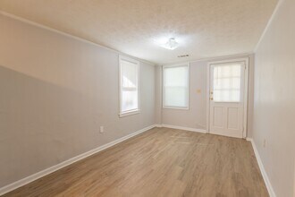 2908 Norris Rd in Columbus, GA - Building Photo - Building Photo