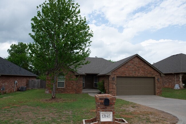 property at 13145 Austrian Pine Dr