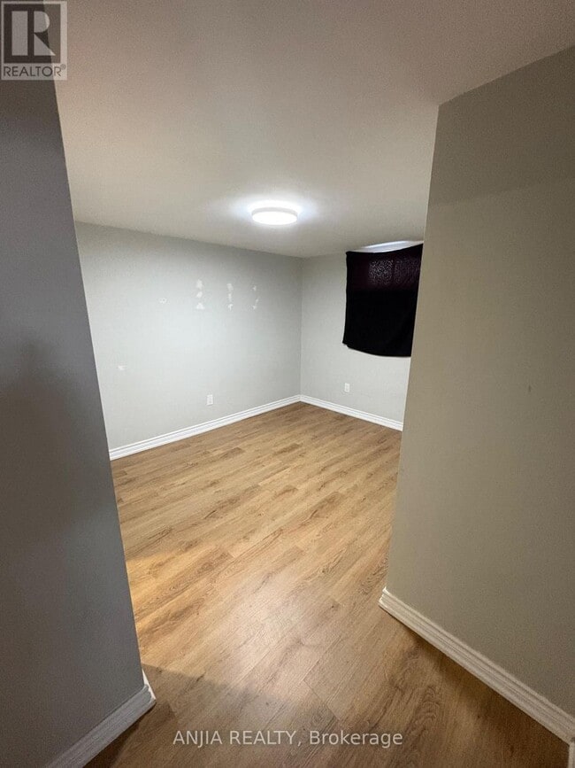 473 Gibbons St in Oshawa, ON - Building Photo - Building Photo