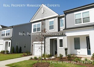 9021 Widden Way in Charlotte, NC - Building Photo - Building Photo