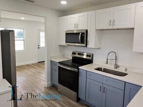 804 SE 5th St in Mulberry, FL - Building Photo - Building Photo