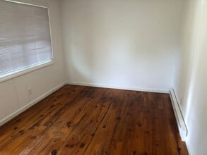 1727 Old Lynwood Cir in Lancaster, SC - Building Photo - Building Photo