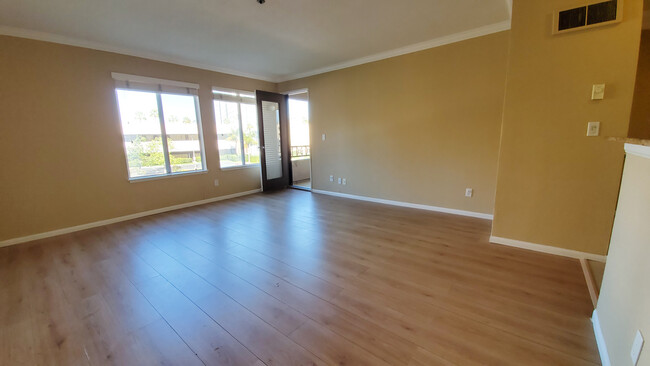 property at 8889 Caminito Plaza Centro