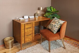 1114 S Bozeman Ave in Bozeman, MT - Building Photo - Building Photo