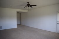 3508 Doffy Dr in Killeen, TX - Building Photo - Building Photo