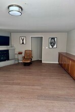 6819 S Langston Rd in Seattle, WA - Building Photo - Building Photo
