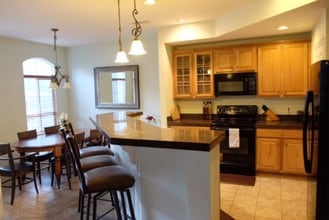 9506 Cedarhurst Ln in Highlands Ranch, CO - Building Photo - Building Photo