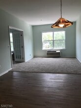 1304 Richmond Rd in West Milford, NJ - Building Photo - Building Photo