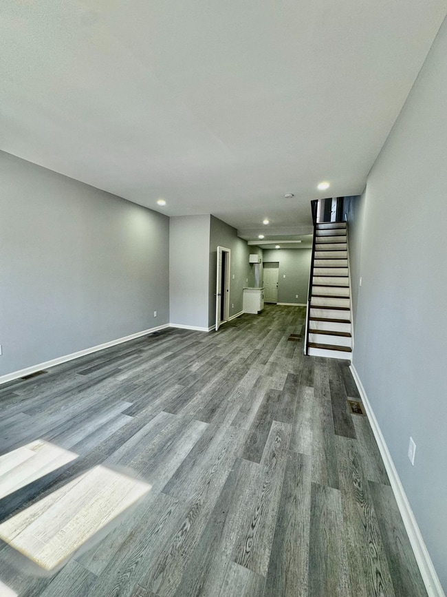 2925 W Susquehanna Ave in Philadelphia, PA - Building Photo - Building Photo