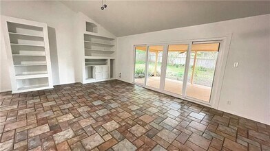 11306 Toledo Dr in Austin, TX - Building Photo - Building Photo