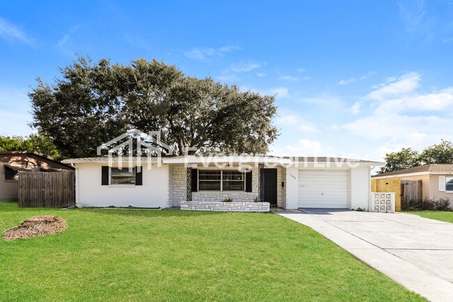 property at 11640 Rocks Ln