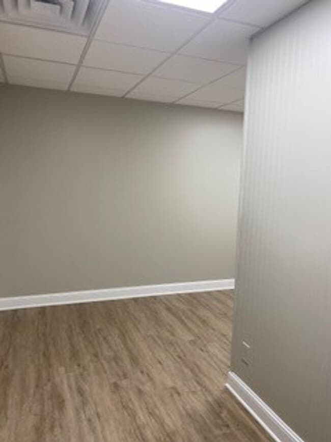 123 E 9th St in Lockport, IL - Building Photo - Building Photo