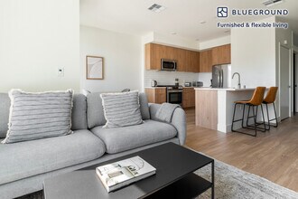 1 Adrian Ct in Burlingame, CA - Building Photo - Building Photo