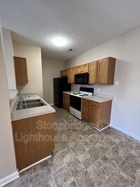 2105 Lighthouse Dr photo'